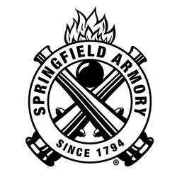 Springfield Armory